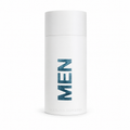 212 Men Aqua Limited Edition Eau de Toilette 100ml men's fragrance bottle and box on white background