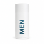 212 Men Aqua Limited Edition Eau de Toilette 100ml men's fragrance bottle and box on white background
