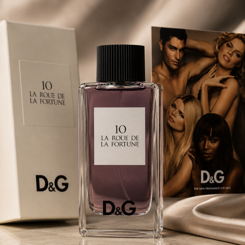 Close-up view of luxury perfume bottle showcasing premium glass craftsmanship, elegant design, and refined finishing.