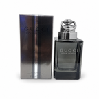 Luxury men's Eau de Toilette perfume bottle with premium packaging on a clean white background, elegant masculine fragrance for everyday and evening wear.
