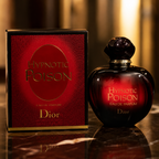 Close-up of luxury perfume bottle showcasing premium craftsmanship, elegant finish, and sophisticated design details.