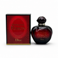Luxury women's Eau de Parfum perfume bottle and packaging, premium long-lasting fragrance for women, elegant designer-inspired scent.
