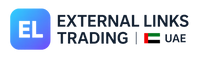 External Links Trading - Home