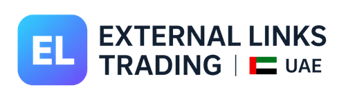 External Links Trading